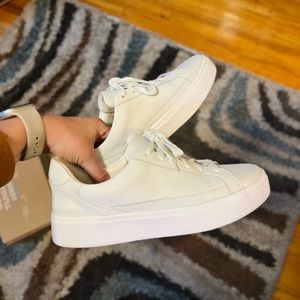 Kizik Vegas Style - New with Box